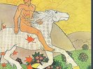 FLEETWOOD MAC Then Play On 140gm Vinyl LP Gatefold 2015 NEW & SEALED
