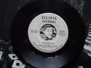 Northern Soul Record Harry Deal & The Galaxies 