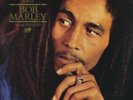 BOB MARLEY & THE WAILERS - LEGEND THE BEST OF 180 GRAM VINYL LP + MP3 NEU & OVP