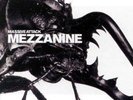 MASSIVE ATTACK - MEZZANINE V40 LIMITED EDITION VINYL 2LP NEU & OVP