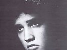ELVIS PRESLEY - YOU ARE THERE (Very Rare 'IMPORT' VINYL LP) GREEN WAX + PHOTO