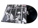 V/A The Funky 16 Corners 2x LP NEW VINYL Stones Throw Kashmere Stage Band Carlee