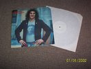 RANDY  STONEHILL  (   RARE     WHITE  LABEL   ISSUE  )    ALBUM