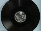 ELVIS PRESLEY 78 