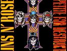 Guns N' Roses - Appetite For Destruction Vinyl NEW & SEALED