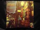David Bowie Ziggy Stardust  GERMAN GATEFOLD  LP TRUE 1st 1972 pressing