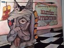 Master's Apprentice 1972 Original UK EMI pressing of 