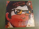 Led Zeppelin - Last Lead 2x LP Vinyl In Shrink