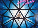 ?JUNKO OHASHI / CRYSTAL CITY LP 1977 JAPAN Female Soul Funk Breaks LISTEN MP3