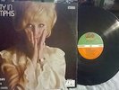 Dusty Springfield - Dusty in Memphis vinyl, 1A/1B First Pressing Flawless Sound