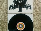 Supergrass - Life on other Planets LP