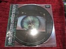 Amused to Death [Picture Vinyl, 2LP] Roger Waters  - Neu