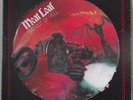 vinyl MEAT LOAF - BAT OUT OF HELL (PICTURE DISC)