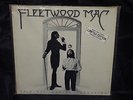 Fleetwood Mac Fleetwood Mac SEALED MFSL JAPAN 1979 LP W/ HYPE STICKER