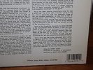 Reverend Gary Davis - say No To The Devil  Vinyl Record