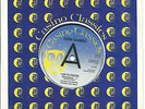 Gerri Granger:I go to pieces(everytime..)/plus 2 other tracks:UK Casino Classics