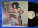 BETTY DAVIS they say different ORIG US EXC+