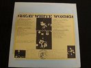 Bob Dylan - Great White Wonder (2 LPs, Black Vinyl, Trade Mark of Quality)