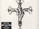 Mötley Crüe - Saints of Los Angeles Vinyl US LP