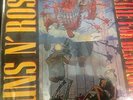GUNS N' ROSES - APPETITE FOR DESTRUCTION. .  LP VINYL / ROCK. METAL