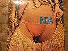 Gal Costa 
