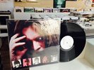 DAVID BOWIE LP TOY