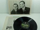 KRAFTWERK 