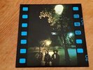 Little Free Rock – Little Free Rock lp