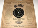 The Mississippi Blues / Lonesome Refugee  Laura Smith 