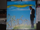 FRANCO BATTIATO CAFFE' DE LA PAIX LP 33 GIRI