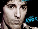BRUCE SPRINGSTEEN The River 2015 RSD 180G LP SEALED M