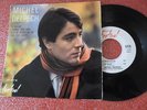 MICHEL DELPECH - 45 TOURS - 4 TITRES - ORIGINAL - BIEM - 1964 - LANGUETTE -