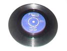 SOUL SISTERS WRECK A BUDDY/THE VERSATILES PUSH IT IN 1969 7