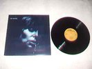 JONI MITCHELL BLUE 1972 UK GATEFOLD VINYL LP REPRISE  EXCELLENT PLUS