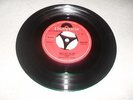 SLADE KNOW WHO YOU ARE/DAPPLE ROSE 1ST PRESS 1970 UK 7