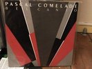 Pascal Comelade ?– Bel Canto FRENCH 1986 Vinyl LP