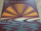 Interludes For The Dead by Circles Around The Sun (Neal Casal) LP (2015)