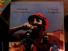 Toots and the maytals funky Kingston island 9330  reggae classic