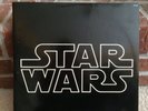 1977 Star Wars Original Soundtrack  2 Vinyl  Records