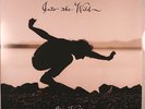 INTO THE WILD OST/Soundtrack/EDDIE VEDDER/Pearl Jam/NM 180-GRAM VINYL + 12