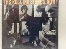 The Rolling Stones, Now [LP] by Rolling Stones...