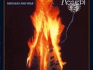 Accept - Restless & Wild