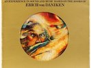 In Search of Ancient Gods  Absolute Elsewhere Vinyl Record