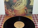 DEAD CAN DANCE   LP 