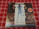 OSCAR D'LEON y su SALSA MAYOR AQUI ESTOY YO WLADIMIR DOUBLE PLAY 2 LP RARE