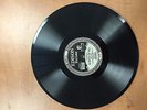 Edison Diamond Disc #51359-GEORGIA MELODIANS-KEEP KOOL/IN SPITE