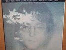 MFSL JOHN LENNON IMAGINE 180GR AUDIOPHILE LP SEALED #8259