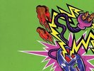 FATSO JETSON - TOASTED NEW VINYL