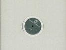 Aphex Twin Hangable Auto Bulb EP.2 UK 12