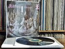 Nathan Milstein - Miniatures **Original UK First Capitol P-8339 ED1 LP**